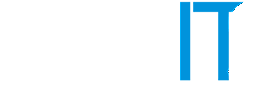 MITS